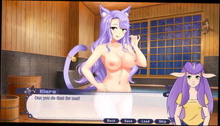 Video 1663881115: hentai sexy anime girls, anime hentai porn game, hentai hot anime girl, hentai anime big boobs, english sub anime hentai, anime hentai monster, japanese hentai anime, anime toon, pink hair anime girl, haired hentai woman