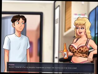 Video 1662910461: creampie 3d animation, 3d anime milf, mature milf riding creampie, doggy cowgirl creampie, oiled ass doggy, uncut oiled cock, 3d animation hot sex, 3d anime girl, curvy milf creampied, milf pounded doggy, doggy deep creampie, milf hottest uncut, hd 3d animation, creampie riding reverse cowgirl, creampie moaning orgasm, milf rides thick cock, huge oiled ass girl, juicy oiled ass, cheeks oiled, massive uncut cock, cow girl creampie, twerk, ass deeper