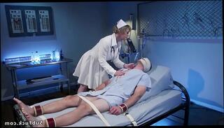 Video 899807265: bondage slave femdom domination, bdsm bondage slave femdom, bondage domination bdsm rough, milf submissive bdsm, femdom milf strapon, fetish milf submissive, anal dildo toy fetish, big tits milf femdom, milf tormented, big milf tit ties, torments dick, bizarre bondage, milf nurse