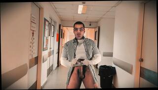 Video 1663931351: latex doctor, latex solo, doctor gay nude boy, solo gay boy masturbates, dick solo masturbating cumming, solo cock masturbation cum, doctor men nude gay, doctor penis gay, solo big cock masturbation, solo masturbation handjob, solo man masturbation, muscle boy solo, solo masturbation hd, athletic doctor, muscular doctor, latino doctor, argentinian boys, one sexy