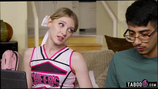 Video 1625066955: cheerleader teen pussy, teen cheerleader fucked, cheerleaders pussy licking, petite teen cheerleader, virgin guy fuck, cheerleader porn, cheerleader girl, cheerleader sex, cheerleader uniform, young cheerleader, oral sex pussy fuck, pussy licking hardcore fuck, pussy licking taboo teen