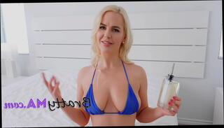 Video 1477218785: milf stepmom pov, milf pussy fucked pov, blonde milf stepmom fucked, milf bikini fuck, stepmom pov blowjob, milf stepmom sex, pov milf taboo, pov oral sex, pov porn fuck, stepmom fucks son, family pov porn, stepmom fucks young, pov fantasy fuck, old blond milf fucks, butt step mom