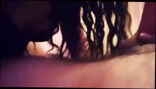 Video 408519801: amateur travesti, amateur home sex, turkish amateur sex, amateur sex hd, straight sex