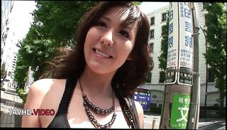 Video 1658731111: uncensored jav creampie sex, jav uncensored fingering, jav uncensored milfs, milf finger banging, jav uncensored blowjob, jav uncensored japanese porn, girl finger banged, asian schoolgirl hardcore creampie, fingering deep banging, passionate jav creampie, hot jav uncensored, uncensored japanese creampie hd, brunette finger banged, pleasure hardcore banging, asian milf teasing, bang straight, stiff banging, soft milf, fingers deeper, schoolgirl touching, blowjob lips, blowjob craves