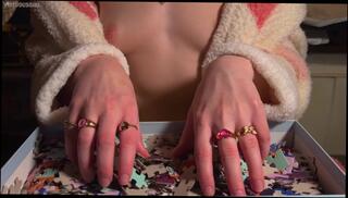 Video 1610101303: amateur solo sexy, sexy ass solo, ass big tits solo, sexy solo female, erotic solo, nude solo, solo naked, small tits solo, big boobs solo, talk solo, sensual solo, nude topless boobs, 60fps big tits