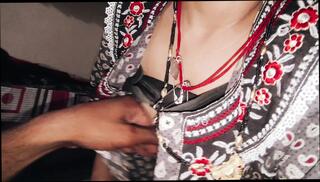 Video 1655347991: couple hairy pussy, hairy amateur couple, hairy pussies straight, desi hairy pussy, long hairy pussy, eating hairy pussy, hairy pussy hd, hairy older, couple chat