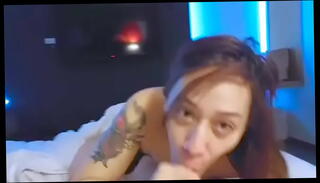 Video 1608546445: throat blowjob dick sucking, cock sucking deep throating, tits sucks cock nicely, ass deep throats cock, cock sucking small tits, throat sucking big cock, suck dancers