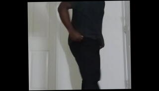 Video 1654636965: dripping inside