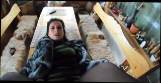 Video 1664338371: amateur milf pov blowjob, milf pov deep throat, milf slut pov, fetish milf throats, amateur latin milf pov, milf pov cum, pov ass fetish, curvy milf pov, mature milf pov, brunette milf pov, pov blowjob dirty talks, pov blowjob cum load, pov blowjob huge cum, mature women milfs, perfect ass pov, wet pov blowjob, pretty amateur milf, ass pov hd, fetish straight, table pov, fucking cum slut, cum deeper