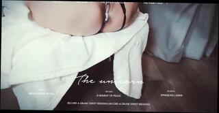 Video 1663812571: doggy style anal creampie, ass doggy style creampie, amateur doggy style creampie, doggy style blowjob creampie, teen doggy style creampie, anal creampies farting, doggy style creampie big, doggy style solo, slutty solo teen, lady doggy style, solo female anal, anal creampie hd, doggy style straight, high heels doggy style, doggy style cream, clothed creampie, seduces female, slutty english