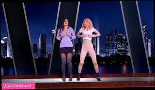 Video 1653766193: jeny smith, softcore lesbian, amateur lesbian erotic, amateur lesbian ass, downblouse tease, lesbian seduces, lesbian bubble, lesbian pornstars, red head lesbian, lesbian foreplay, cmnf, short lesbian