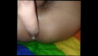 Video 1609137385: solo anal dildo, dildo solo boy, solo anal fingering, solo dildo orgasm, gay solo dildo, teen solo dildo, hardcore anal dildoing, first anal