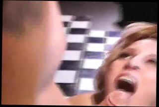 Video 1593623161: randi storm, doggy style pussy penetration, doggy style pussy licking, ass pussy doggy style, hardcore doggy style pussy, doggy style cowgirl blowjob, tits takes cock doggy, blowjob deep throat doggy, doggy style spread, ass hole doggy style, hot doggy style pussy, big pussy doggy style, big boobs doggy style, blonde blowjob doggy style, big ass mature doggy, pornstar doggy style, doggy style straight, doggy style leggings, guy doggy style, hunk