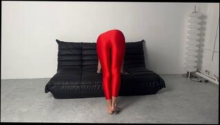 Video 1658679123: goddess feet foot worship, foot fetish feet worship, goddess worship pov, foot fetish solo, goddess foot teasing, goddess ass worship, goddess tit worship, amateur foot worship, goddess leg worship, female foot worship, small feet worship, foot fetish tight, juicy ass worship, mistress teases, sexy mistress, goddess stretching, yoga goddess, masked goddess, romantic foot