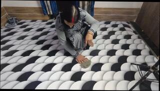 Video 1656916521: girl friend caught fucking, caught fucking maid, wife caught fucking, teen girl friend caught, babe caught fucking, caught fucked hardcore, indian caught fucking, housewife caught, straight friend caught, homemade caught, caught 18 year old, caught cleaning, beauty caught, came caught, beautiful wife romantic fuck, hd wife fucked