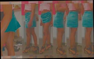 Video 1659213741: shemale anal solo, solo shemale masturbating, homemade solo anal, solo black shemale