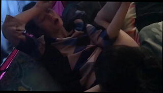 Video 1590905145: girls sucking pussy, asian girl sucking