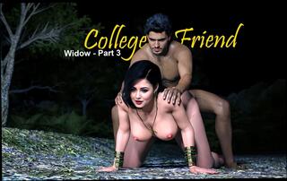 Video 1654638931: savita bhabhi, 3d anime sex, hd 3d animation, anime sex indian, anime straight, desi animation, friend anime, animal passion, anime old, anime playing, indian desi outdoor sex, desi india sex, indian open sex, sex opens doors, sensual passionate sex, passione woman, older sex