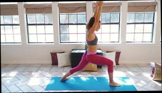 Video 318481904: ass hot cameltoe, latex ass, big ass latex, latex babe, yoga cameltoe