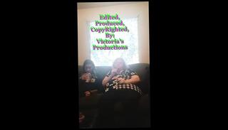 Video 1657485991: bbw smoking fetish, amateur fetish couple, sexy bbw toys, sexy redhead bbw, sexy young bbw, boy fetish, fetish straight, long hair fetish, naughty fetish, men fetish, older bbw, funny bbw, fetish hd, licks sucker