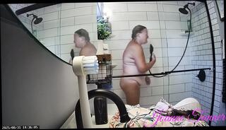 Video 1653621251: tit bbw milf moms, bbw amateur milf wife, bbw milf teacher, bbw milf step mom, mature bbw housewife milf, milf moms bbw big, bbw fetish mature amateur, bbw milf shower, cheating bbw milf, natural tits amateur milf, milf exposed amateur, milf big tits public, extreme homemade fetish, fetish straight, nude exposed, nude love