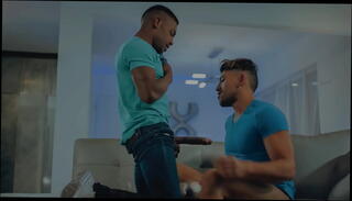 Video 1603664325: cock bbc gay sex, black cock bbc anal, big asses bbc anal, bbc cock cum, bbc handjob cum, bbc blowjob handjob, bbc masturbation cum, first time bbc anal, big black dick bbc, bbc cum mouth, bbc face