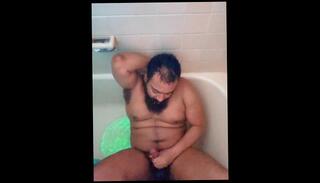 Video 1609737103: hairy chubby amateur, hairy uncut dick, chubby hairy gay, solo gay uncut, hairy solo cum, hairy thick uncut, hairy uncut latino, hairy uncut bear, uncut solo male, uncut dick jerk, solo shower jerk, chubby amateur latin, hairy bath, bathtub solo