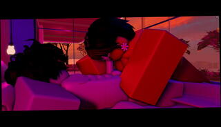 Video 1540516525: boy friend girl, short haired girl friend, brunette sex