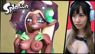 Video 1602666643: hentai cartoon animation uncensored, japanese anime hentai uncensored, hentai anime joi, hentai anime big boobs, pokemon hentai uncensored, anime hentai cosplay, hentai animation 60fps, animated hentai asian, uncensored interracial, hentai boob job, uncensored japanese amateur, hentai tit job, cumshot uncensored, anime monster, titty job, super titty