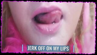 Video 1666036331: goddess joi, fetish joi, dirty talk joi jerk, amateur fetish sex, cum fetish amateur, jerk instructions joi, goddess kiss, fetish dude, straight joi, lips joi, male joi, joi hd, cummy kiss