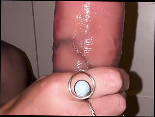 Video 1618660251: dildo fetish cock, milf pov big cock, homemade pov milf, milf pov handjob, milf pov cum, amateur milf dildo, milf pov cumshot, milf babe pov, hot milf dildo, brunette milf dildo, milf pov hd, dildo big fat cock, milf strokes cock, milf young cock, nice pov handjob, amateur american milf, dildo cums hands, straight dildo, long nailed milf, raven milf, loves fat cock, erotica hot