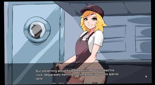 Video 1622910801: cartoon porn game, shemale pumps, pump masturbation, pumped blowjob, hd cartoon, italian shemale