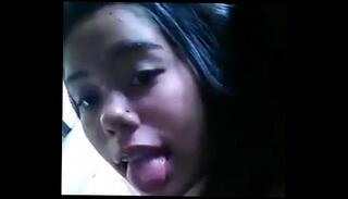 Video 416118655: boobs latin teen, latin colombiana teen, masturba