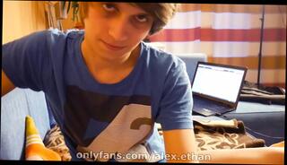Video 1602937091: twink sucks uncut cock, uncut twink boy, twink boy pov, uncut gay twink, twink teen uncut, twink uncut young, twink amateur sucking cock, pov blowjob cock sucking, amateur couple pov blowjob, homemade amateur pov blowjob, twink oral gay, cock close uncut, gay twink hd, sucking sweet, horny hard