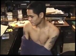 Video 182014701: hairy hunk gay, hairy juicy latin cocks, hairy latino gay