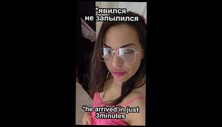 Video 1658404113: milf homemade amateur pov, amateur couple pov milf, milf cuckolds husband, pov cuckold wife, milf pov cum, milf pov cumshot, milf pov sex, cheating milf pov, hot pov cuckold, cuckold husband shares wife, cums inside cuckolding wife, cuckold husband play, russian amateur milf, three friends fuck, fucking best friend