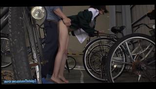 Video 1231488204: jav teen fucked, cute jav teen, japanese teen jav, small tits jav, hardcore jav, jav babe, asian jav japanese, jav cosplay, outdoor jav, jav public, cute teen fucked hard, uniformed teen fucked, fucking very cute, fuck train