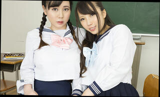 Video 1625929584: jav lesbian, lesbian schoolgirls, vr porn lesbian, porn japanese jav, big tits asian lesbian, two girls together, two sluts, lustful slut, slut filled, girl talk