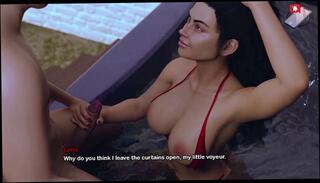 Video 1631117863: cartoon porn anime hentai, anime hentai porn game, milf virgin, porn play hentai game, virgin jerking, anime amateur