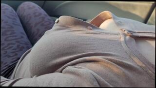 Video 1659326003: fetish babe rides, ass fetish babe, big ass stepsister, tits taboo fetish, big boobs stepsister, fetish babe plays, fetish pussy play, big dick fetish, homemade fetish, amateur fetish, stepsister car, naughty stepsister, fetish hump, fetish fantasy, fetish friends, petite fetish, public fetish, fetish female, round ass rides dick, flashing tits ass, ass pussy touched, big tits amateur college, big tits stepping