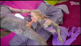 Video 1655216893: model gaping, gaping ass fucked anal, anal gape deep throat, anal gaping cum, fuck big anal gape, big cock anal gaping, big dick anal gape, pornstar anal gape, tits model fucking, model big tits blowjob, gapes rough deep throat, gaping white ass, tattoo model fuck, blonde anal gaping, small tits model, model high heels, gaping slim, gaping mouth, czech model, anal women fucked, ass cum loading