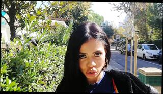 Video 1656193161: girl squirting anal, girl big tits squirting, anal squirt cumshot, squirt girl friend latin, hot squirting girl friend, tattooed girl squirts, drilled squirting, brunette girl squirts, hole anal squirt, dude squirts, squirting straight, blowjob squirting, squirting pleasure, sensual squirting, squirting passion, skin squirt, american squirting, male squirting, romantic squirting, italian squirting, hottest squirting, squirt hd, girl friend bedroom, dark skinned girl, very sexy