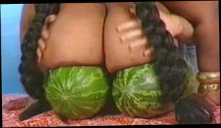 Video 1527714901: sexy nasty horny, sexy ass horny, nasty big ass, nasty straight, nasty honey, wild nasty, nasty african, hottest horny