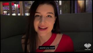Video 1587738783: model blowjob pov, skinny model, skinny brunette pov, ass babe pov fucked, porn model fucks, sex model fucks, sex girl model, model ass toy, skinny girl big ass, pov butt fucked, pov pornstar fuck, russian porn model, models beautiful girls, extreme skinny girl, model fucks young, romantic pov sex, best pov porn, pov mouth fucked, pov public sex, english model, public toilet pov
