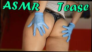 Video 1605913691: tiny hairy teen, hairy ass solo, tiny pawg, pawg ass tease, tiny bubble butt, solo strip tease, amateur pawg teen, amateur hairy straight, thick ass pawg, tiny teen 18 years, hot pawg ass, hairy old ass, hairy teen 18 panties, pawg brunette teen, hd tiny teen, thong pawg, solo teaser, haired pawg, short butt