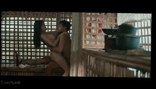 Video 1600156573: creampie orgy, creampie cumshot orgasm, creampie female orgasm, asian babe creampie, mature asian creampie, men orgy, filipino babe, muscular babe