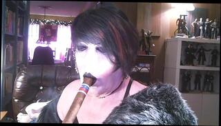 Video 283917901: gay crossdresser, crossdresser big, very oral, gay hd