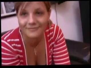 Video 77475201: ass fucked girl butt, anal ass fucked girl, amateur girl anal fuck, tits ass butt fucked, ass fuck anal toy, girl friend butt fucked, fucks huge tits girl, blonde girl fuck anal, european amateur ass fucked, anal fuck oral, straight girl fucked, girl friend home fucking, man fucks girl friend, shaved ass fucked, pretty blonde girl friend, moist ass