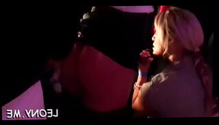 Video 1497499905: pissing lesbians, hardcore piss, piss blowjob, cunt stretched, cutie cunt