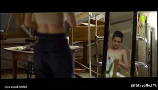Video 1015333001: kristen stewart, diane kruger, softcore lesbian sex, skinny lesbians, nude lesbian sex, lesbian sex naked, tits lesbian sex, lesbian straight sex, romantic lesbian sex, topless lesbian, celebrity lesbian sex, skinny small tits, lesbian sex hd